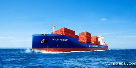 多家海运公司开通新航线