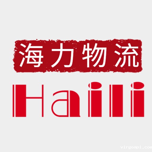 18luck线上娱乐中秋国庆放假通知！